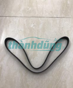 DÂY CUROA CAM XE FIAT SIENA 2002 | 5432XS