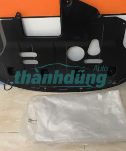 CHẮN BÙN GẦM ĐỘNG CƠ HYUNDAI ELANTRA | 29111F2000