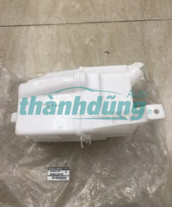 BÌNH NƯỚC RỬA KÍNH XE NISSAN XTRAIL 2018 | 28910-4CL0A