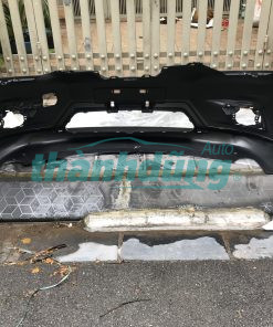 CẢN TRƯỚC XE NISSAN XTRAIL 2016 | 62022-4CL0H