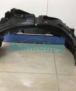 LÒNG DÈ CHẮN BÙN TRƯỚC PHỤ TOYOTA CROSS 2020 | 538750A050