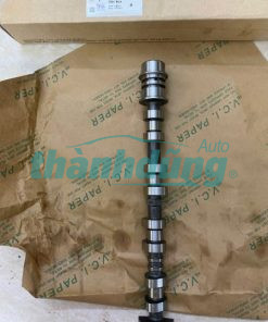 TRỤC CAM XẢ KIA MORNING G4LA 2015 | 2420003010