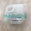 BÌNH NƯỚC PHỤ XE NISSAN QASHQAI 2011 | 21711-JE20A