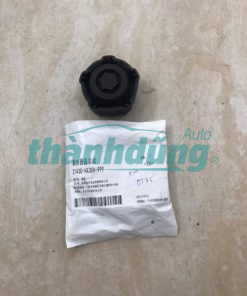 NẮP BÌNH NƯỚC PHỤ NISSAN QASHQAI J11 2015 | 21430-AX30A