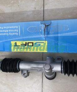 THƯỚC LÁI XE SUZUKI 5 TẠ | 4850085003