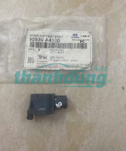 CẢM BIẾN VA CHẠM ĐẦU XE KIA RONDO 2013-2018 | 95930A4100