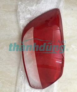 ỐP MẶT ĐÈN HẬU TRÁI KIA SOLUTO 2019 | 92401H7000V