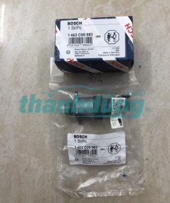 VAN ĐUÔI BƠM CAO ÁP KIA SORENTO 2011 | 1462C00983