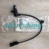 CẢM BIẾN CỐT MÁY HYUNDAI I20 2012-2018 | 39180-03200