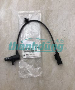 CẢM BIẾN CỐT MÁY HYUNDAI I20 2012-2018 | 39180-03200