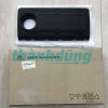 NẮP CHE ĐỘNG CƠ HYUNDAI SONATA 2009-2017 | 292402G000