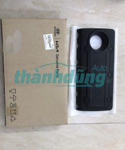 NẮP CHE ĐỘNG CƠ HYUNDAI SONATA 2009-2017 | 292402G000