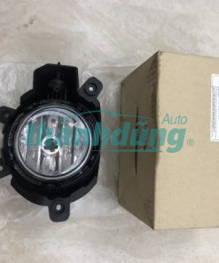 ĐÈN SƯƠNG MÙ KIA CARENS 2010 | 92202-1D050
