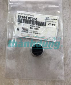 CẢM BIẾN ÁP SUẤT GA KIA SPECTRA 2003-2006 | 97752-2D000