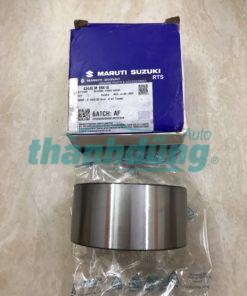 BI MAY Ơ TRƯỚC SUZUKI VITARA 2016-2019 | 43440M55K10