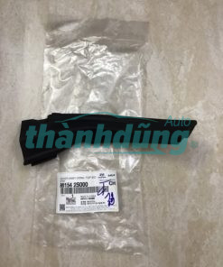 ỐP CHÂN KÍNH CHẮN GIÓ PHẢI HYUNDAI TUCSON 2012 | 86154-2S000