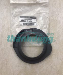 ĐỆM LÒ XO GIẢM XÓC SAU DƯỚI NISSAN SUNNY 2018 | 550321HJ0A