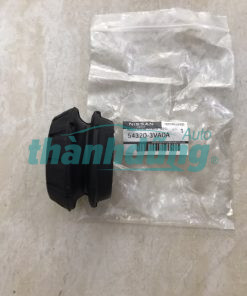 BÁT BÈO PHUỘC NHÚN NISSAN MICRA 2011-2018 | 543203VA0A