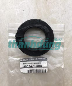 ĐỆM LÒ XO PHUỘC NHÚN SAU NISSAN ALMERA 2019 | 55034-1HJ0B