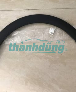 ỐP PHỒNG BÁNH SAU PHỤ VINFAST VF34 2024 | BEX20001161