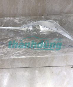 ỐP MẶT ĐÈN PHA XE FORD MONDEO 2012 | 7S7113007AN