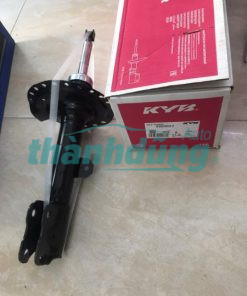 GIẢM XÓC TRƯỚC PHỤ MITSUBISHI OUTLANDER 2020 | 4060A622