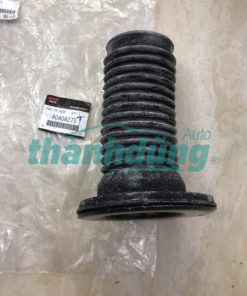 CHỤP BỤI GIẢM XÓC TRƯỚC MITSUBISHI OUTLANDER 2020 | 4040A275