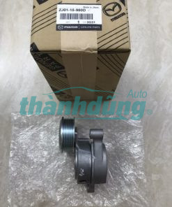 CỤM TĂNG TỔNG MAZDA 3 2003-2013 | ZJ0115980D