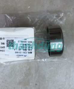 BẠC ĐẠN TỲ TỔNG MAZDA 3 1.6L 2008 | ZJ01-15-940