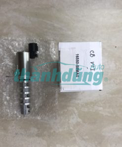 VAN MỞ DẦU DÀN CAM VVTi SUZUKI XL7 2018 | 1655058MA0000