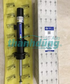 PHUỘC NHÚN TRƯỚC BMW 318I 2005-2010 | 31316772922