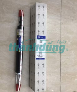 PHUỘC NHÚN SAU BMW 316I 2004-2009 | 31316772922