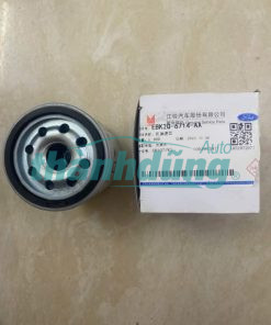 LỌC DẦU FORD TRANSIT 2.2L 2013 | EBK2Q-6714-AA
