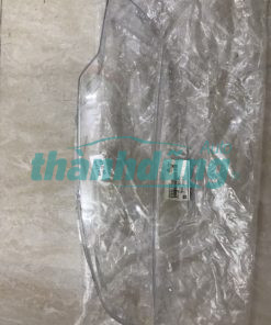 ỐP MẶT ĐÈN PHA TRÁI KIA FORTE 2011 | 921011M010