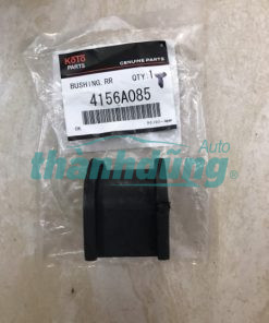 CAO SU CÂN BẰNG SAU MITSUBISHI OUTLANDER 2.0L 2018 | 4156A085