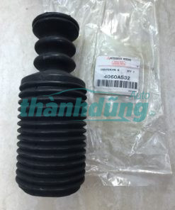 TĂM BÔNG GIẢM XÓC MITSUBISHI OUTLANDER 2.0L 2018 | 4060A532