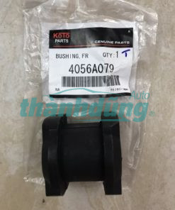 CAO SU CÁNH CUNG TRƯỚC MITSUBISHI OUTLANDER | 4056A079