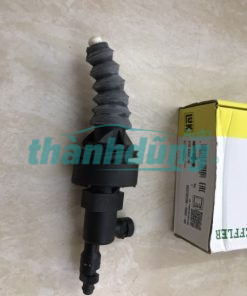 TỔNG CÔN DƯỚI FORD TRANSIT 2.4L 2011 | 3C117A508AB