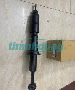 GIẢM XÓC TRƯỚC TRÁI FORD RANGER 2015 | AB3918045AC