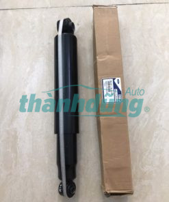 PHUỘC NHÚN SAU PHỤ MAZDA BT50 2016 | UC2J28700C