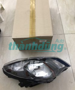 ĐÈN PHA VINFAST FADIL 1.4L 2018 | 42686852