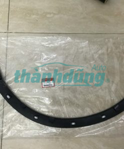 ỐP CUA LỐP PHỤ HONDA CRV 2017 | 74115TMET01