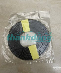 GIOĂNG KÍNH CHẮN GIÓ XE TOYOTA FORTUNER 2006 | 56117-0K010