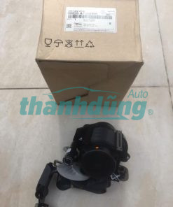 DÂY ĐAI AN TOÀN KIA FORTE 2015 | 88820-A7000WK