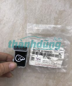 CẢM BIẾN VẬT CẢN KIA FORTE 2.0L 2016 | 95720-A70003D