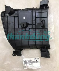 HƯỚNG GIÓ BA ĐỜ SỐC TRƯỚC KIA K3 2014 | 86576-A7800