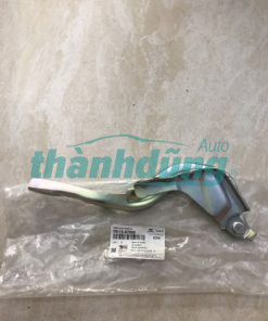 BẢN LỀ NẮP CAPO PHỤ KIA CERATO 2016 | 79110-A7000