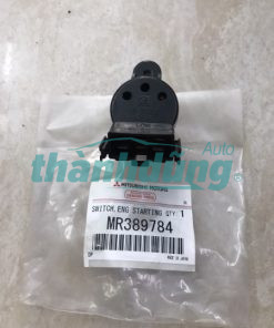 TIẾP ĐIỂM KHÓA ĐIỆN MITSUBISHI JOLIE 2005 | MR389784