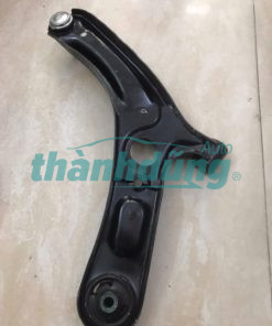 CÀNG A PHỤ KIA FORTE 2014 | 54500-A7000