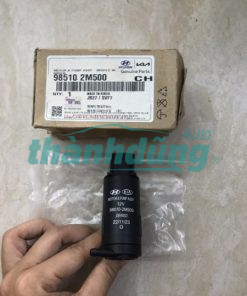 BƠM NƯỚC RỬA KÍNH KIA OPTIMA 2010-2013 | 985102M500